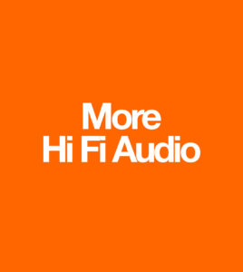 home-hifi-more
